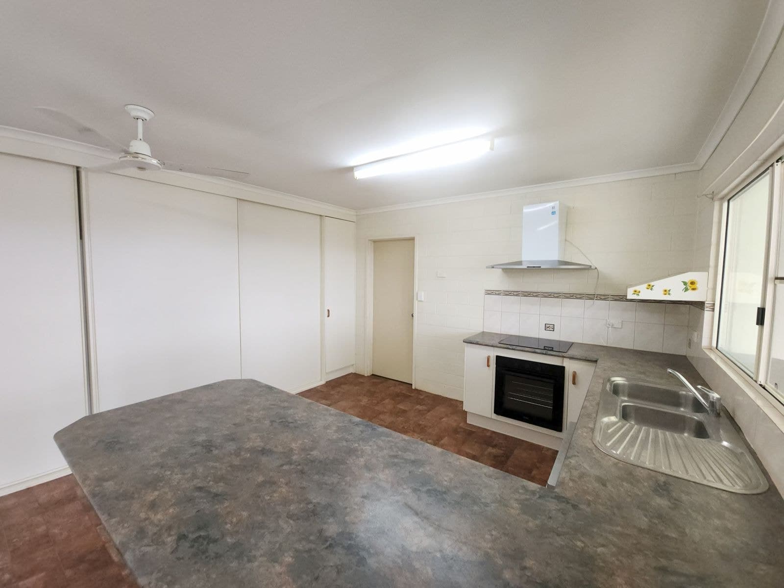 Atherton QLD 4883, Atherton - Thumbnail 3