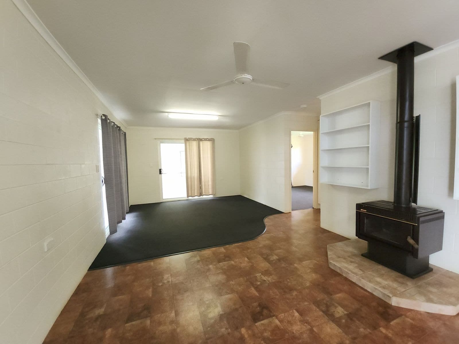 Atherton QLD 4883, Atherton - Thumbnail 4