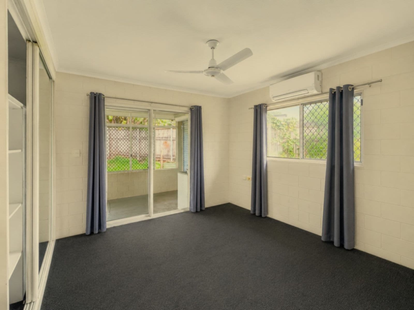 Atherton QLD 4883, Atherton - Thumbnail 5