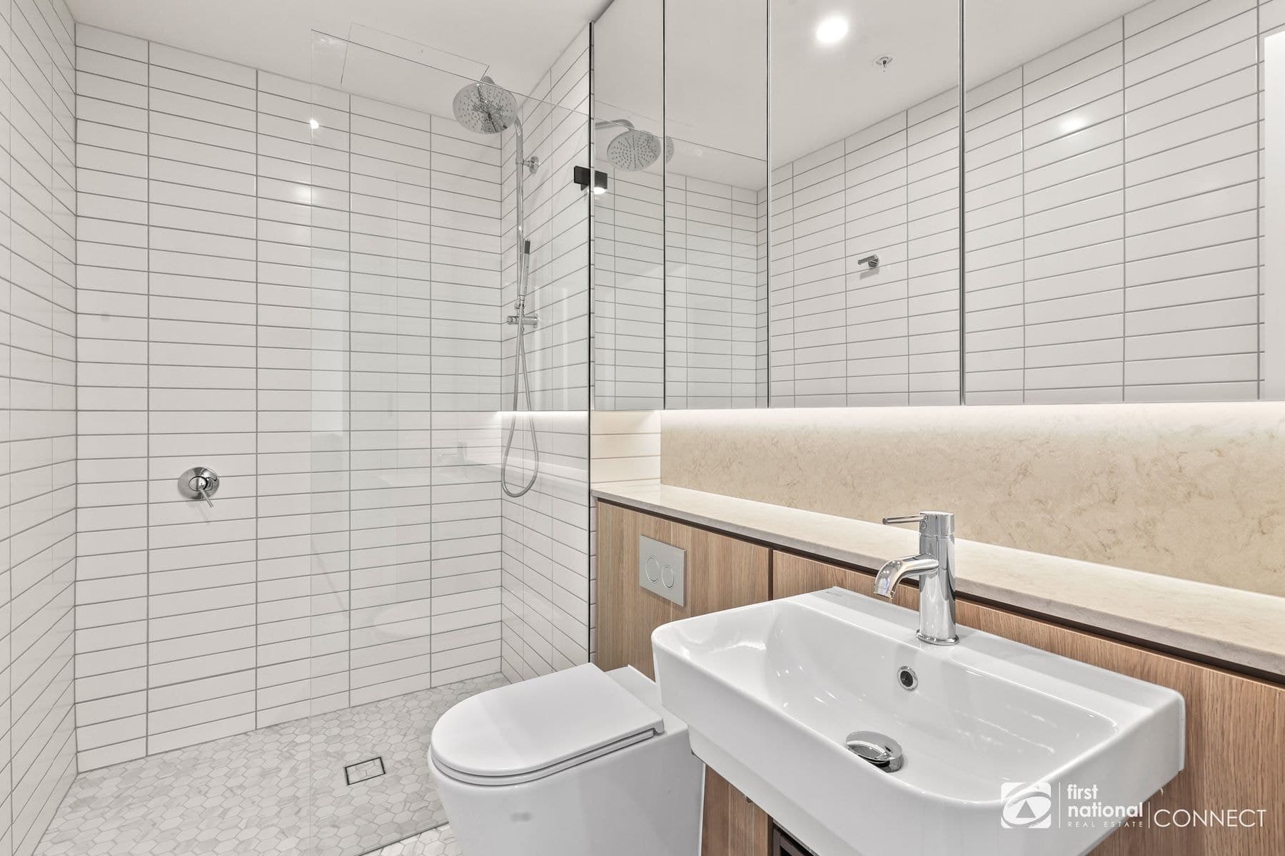 1.12/5 Regent St, Petersham NSW 2049, Petersham - Thumbnail 4