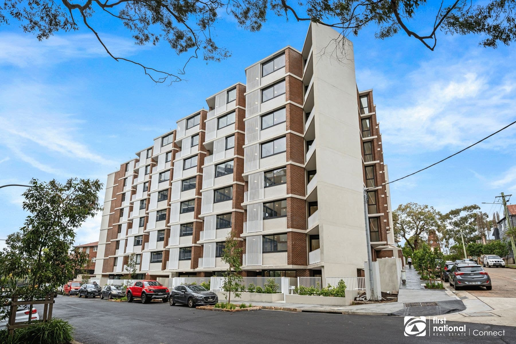 1.12/5 Regent St, Petersham NSW 2049, Petersham - Thumbnail 6