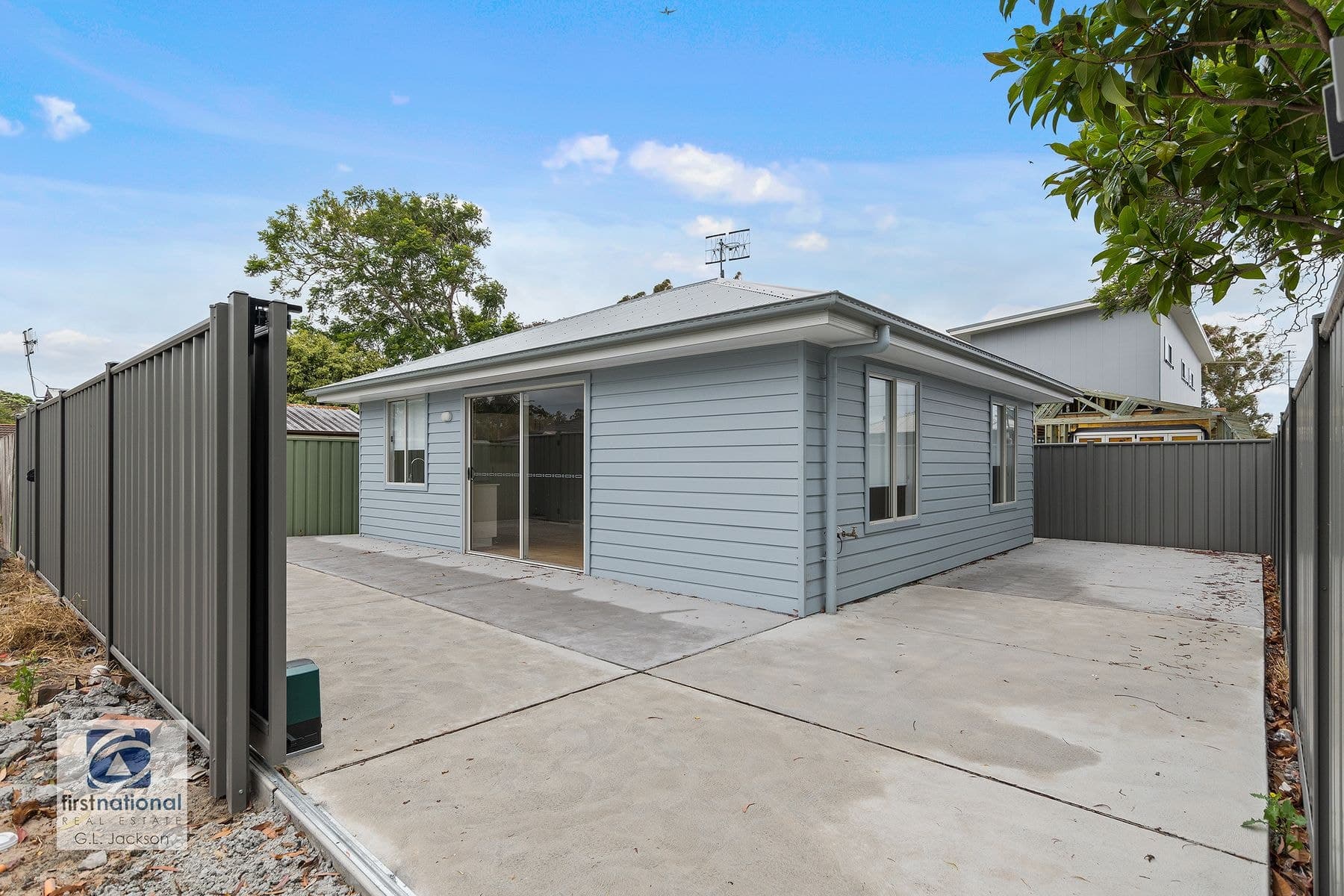 C/59 Banksia Street, Ettalong Beach NSW 2257, Ettalong Beach - Image 1