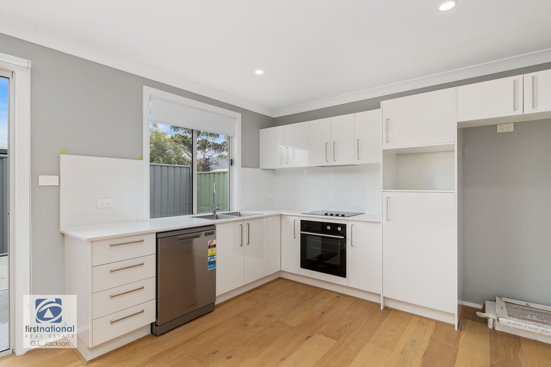 C/59 Banksia Street, Ettalong Beach NSW 2257, Ettalong Beach - Thumbnail 2