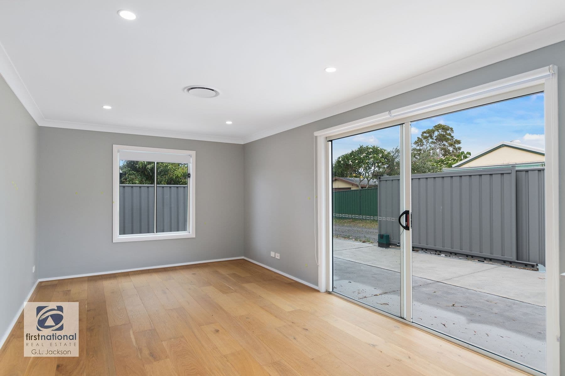 C/59 Banksia Street, Ettalong Beach NSW 2257, Ettalong Beach - Thumbnail 3