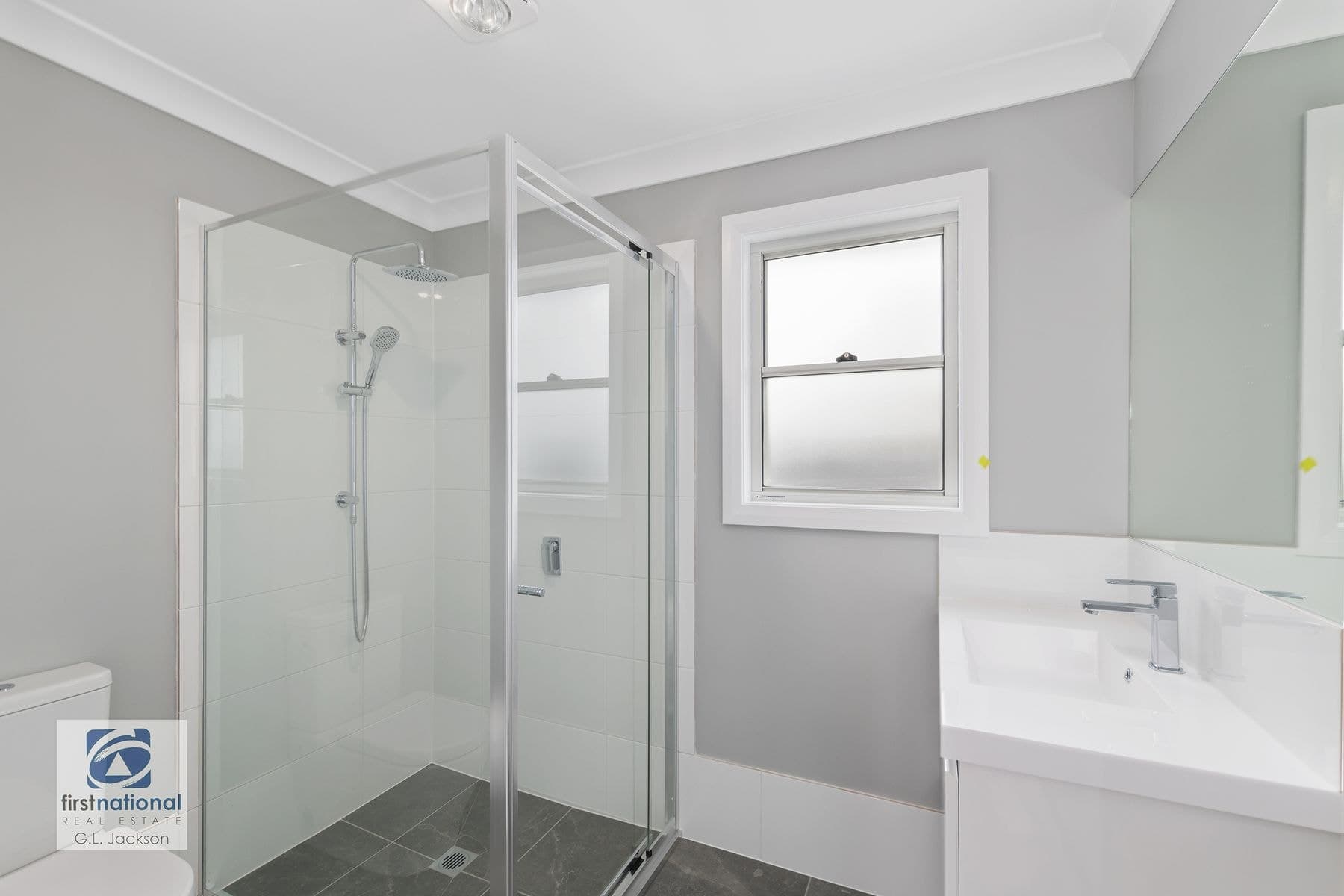 C/59 Banksia Street, Ettalong Beach NSW 2257, Ettalong Beach - Thumbnail 4