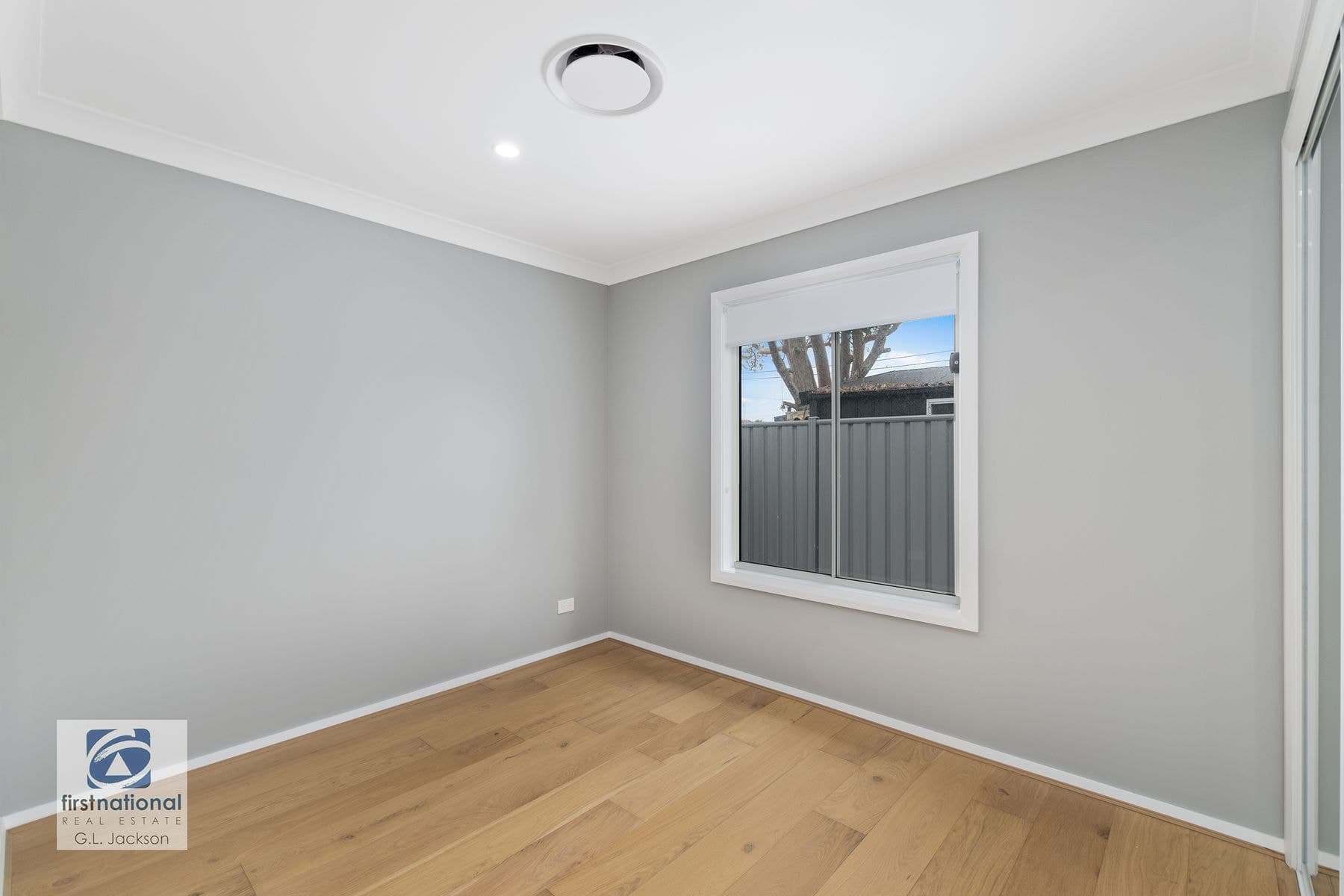 C/59 Banksia Street, Ettalong Beach NSW 2257, Ettalong Beach - Thumbnail 5