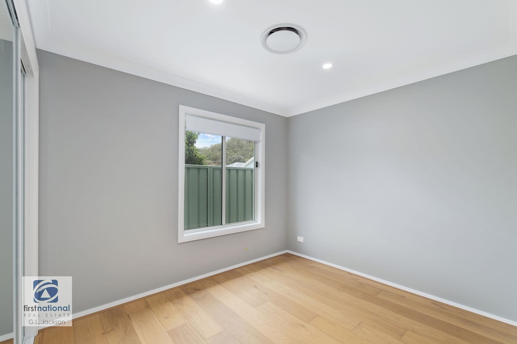C/59 Banksia Street, Ettalong Beach NSW 2257, Ettalong Beach - Thumbnail 6