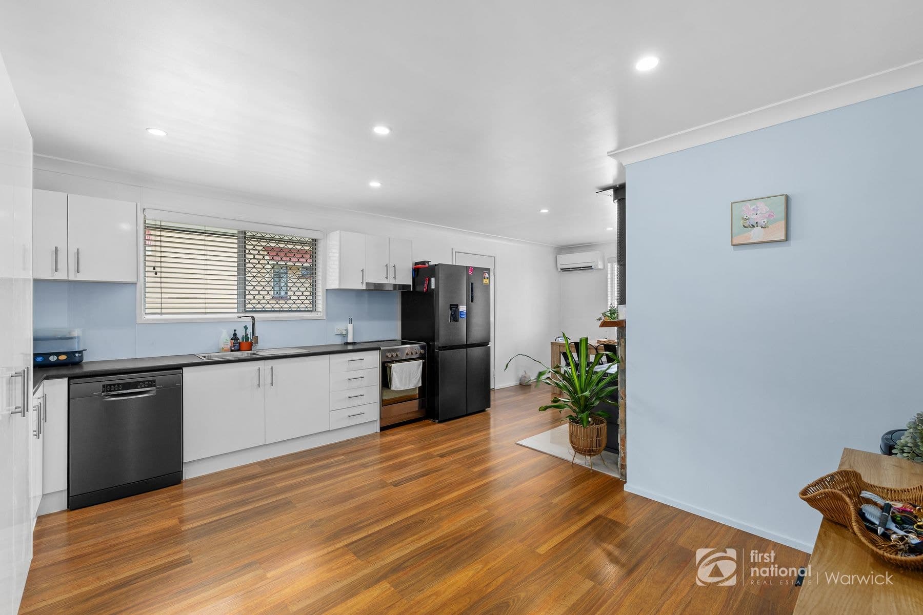 11 Yangan Road, Warwick QLD 4370, Warwick - Thumbnail 3