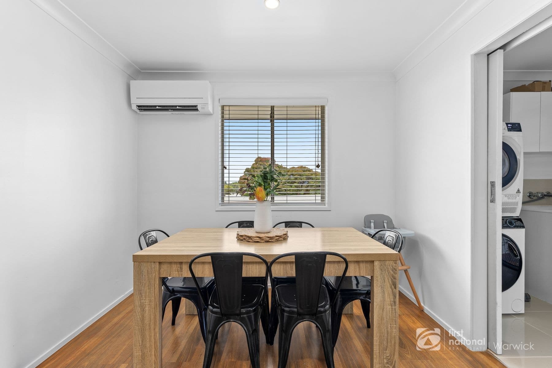 11 Yangan Road, Warwick QLD 4370, Warwick - Thumbnail 4
