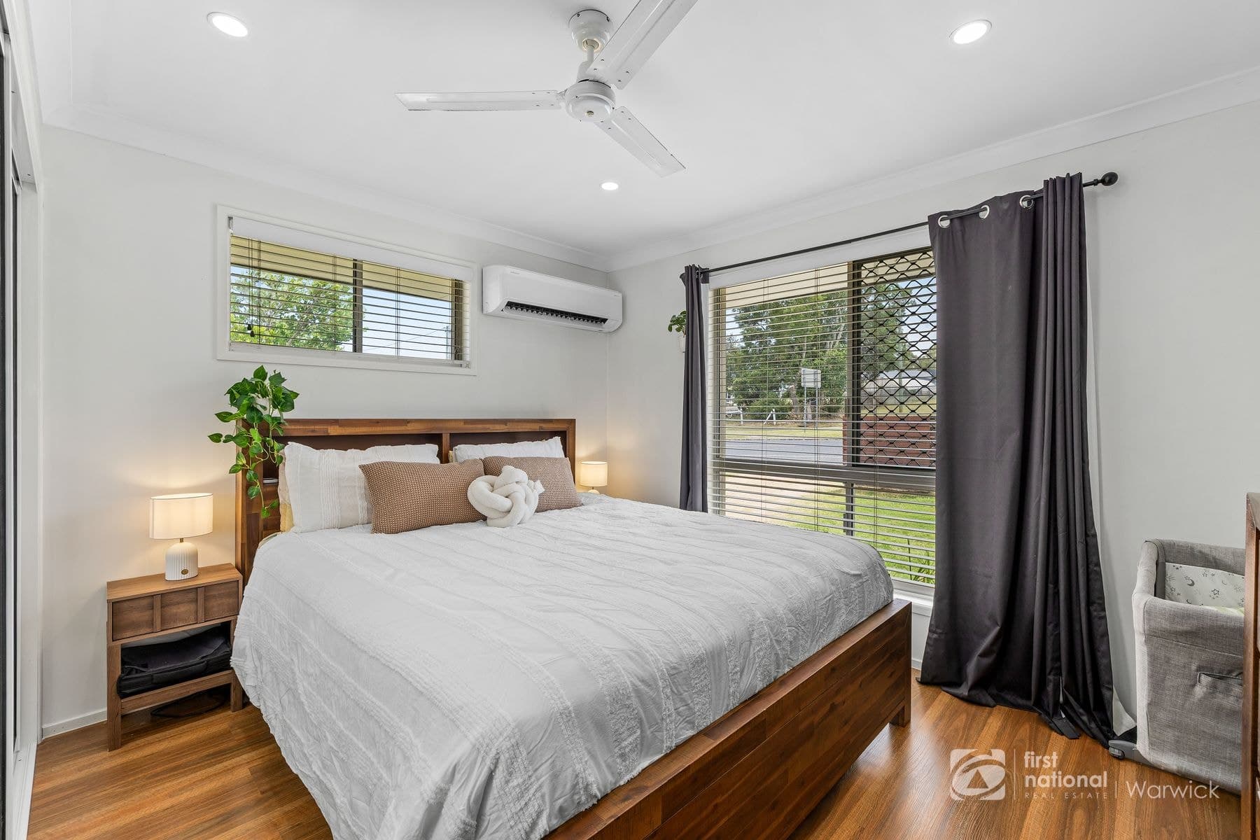 11 Yangan Road, Warwick QLD 4370, Warwick - Thumbnail 5