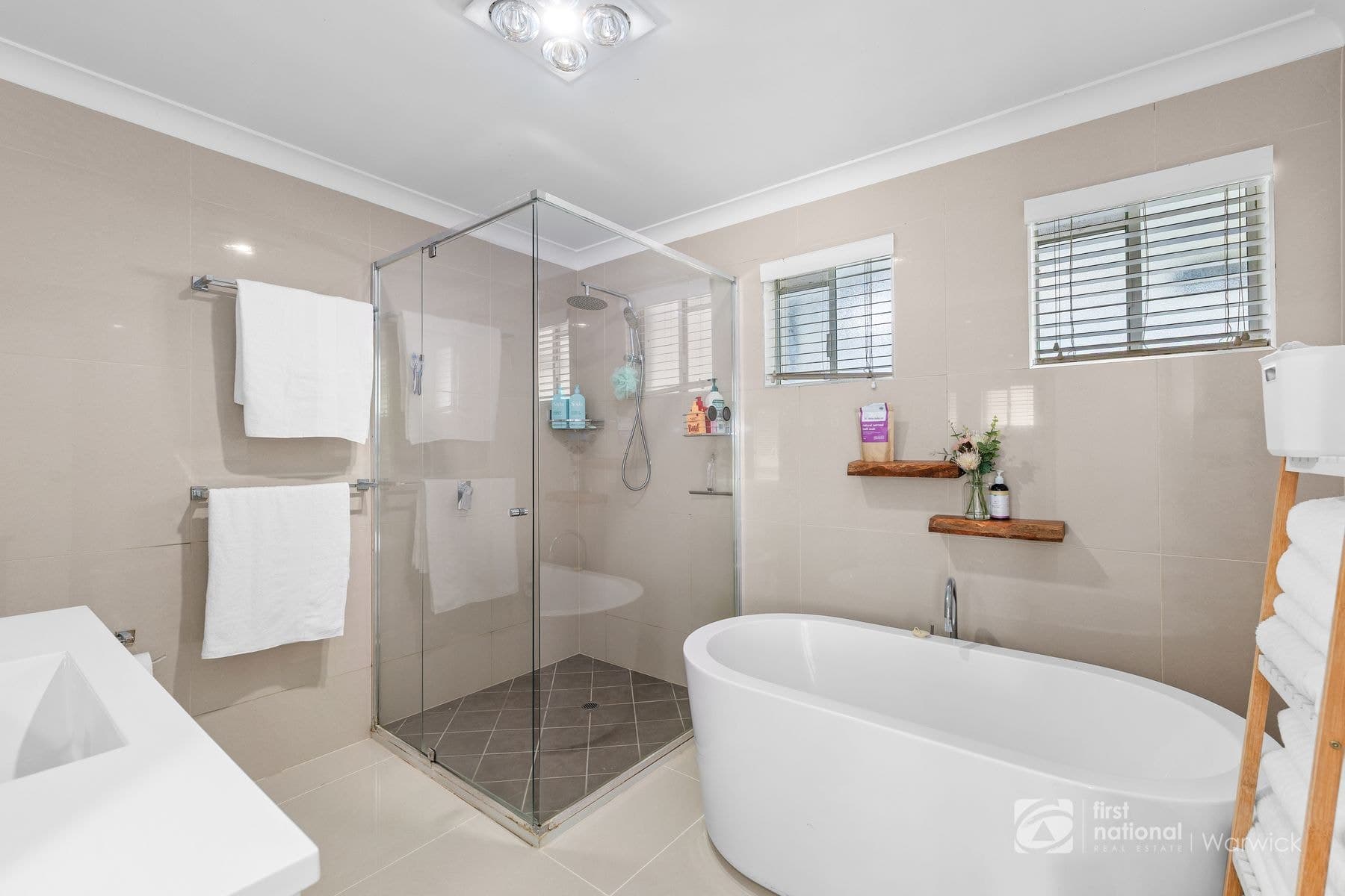 11 Yangan Road, Warwick QLD 4370, Warwick - Thumbnail 6