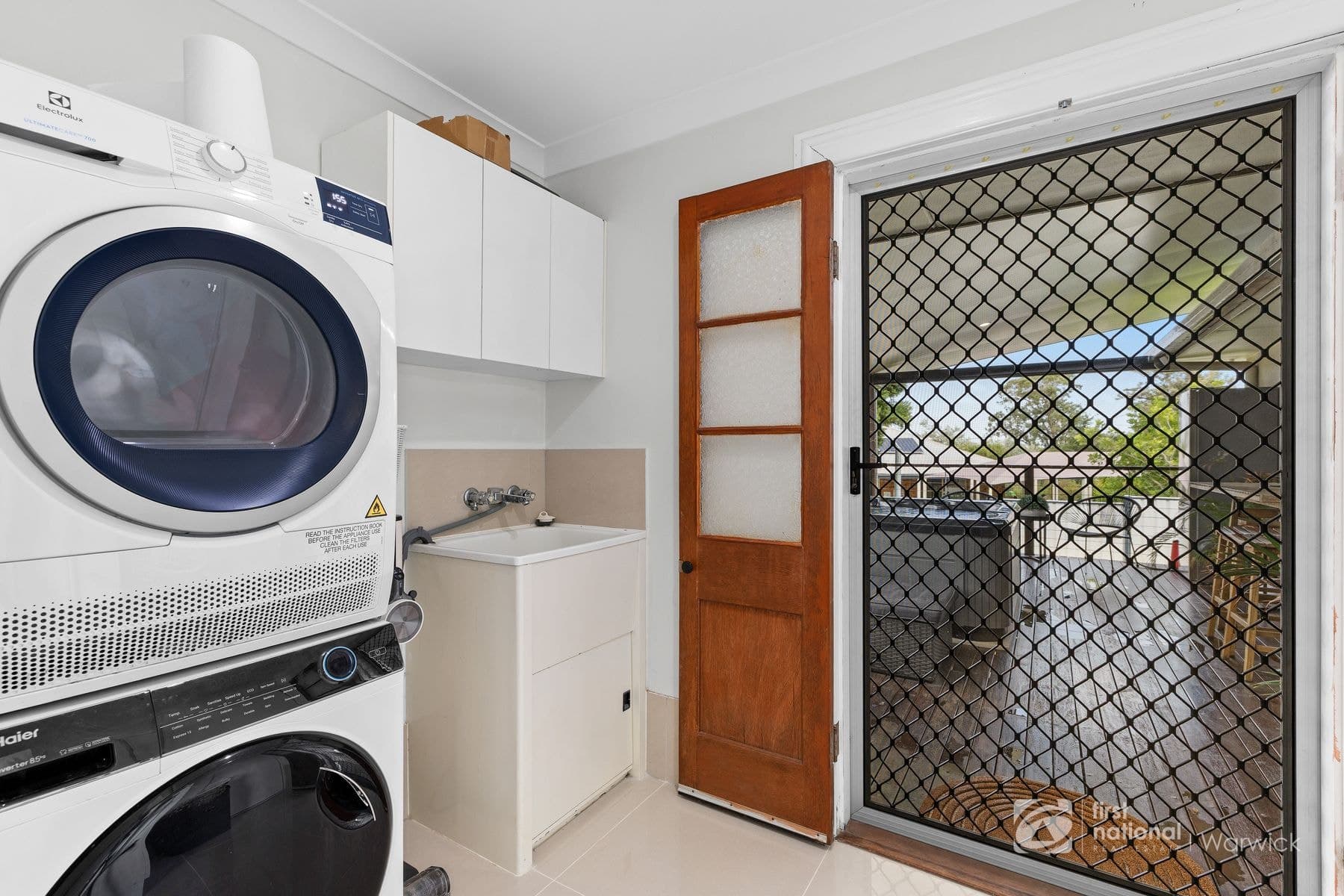 11 Yangan Road, Warwick QLD 4370, Warwick - Thumbnail 7