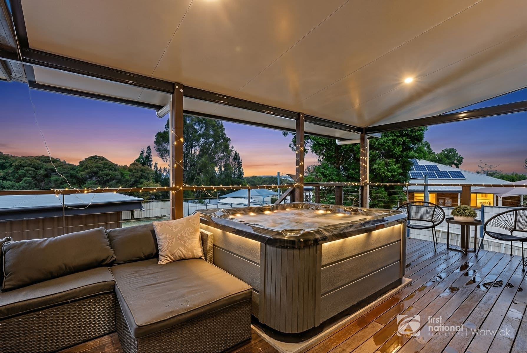 11 Yangan Road, Warwick QLD 4370, Warwick - Thumbnail 8