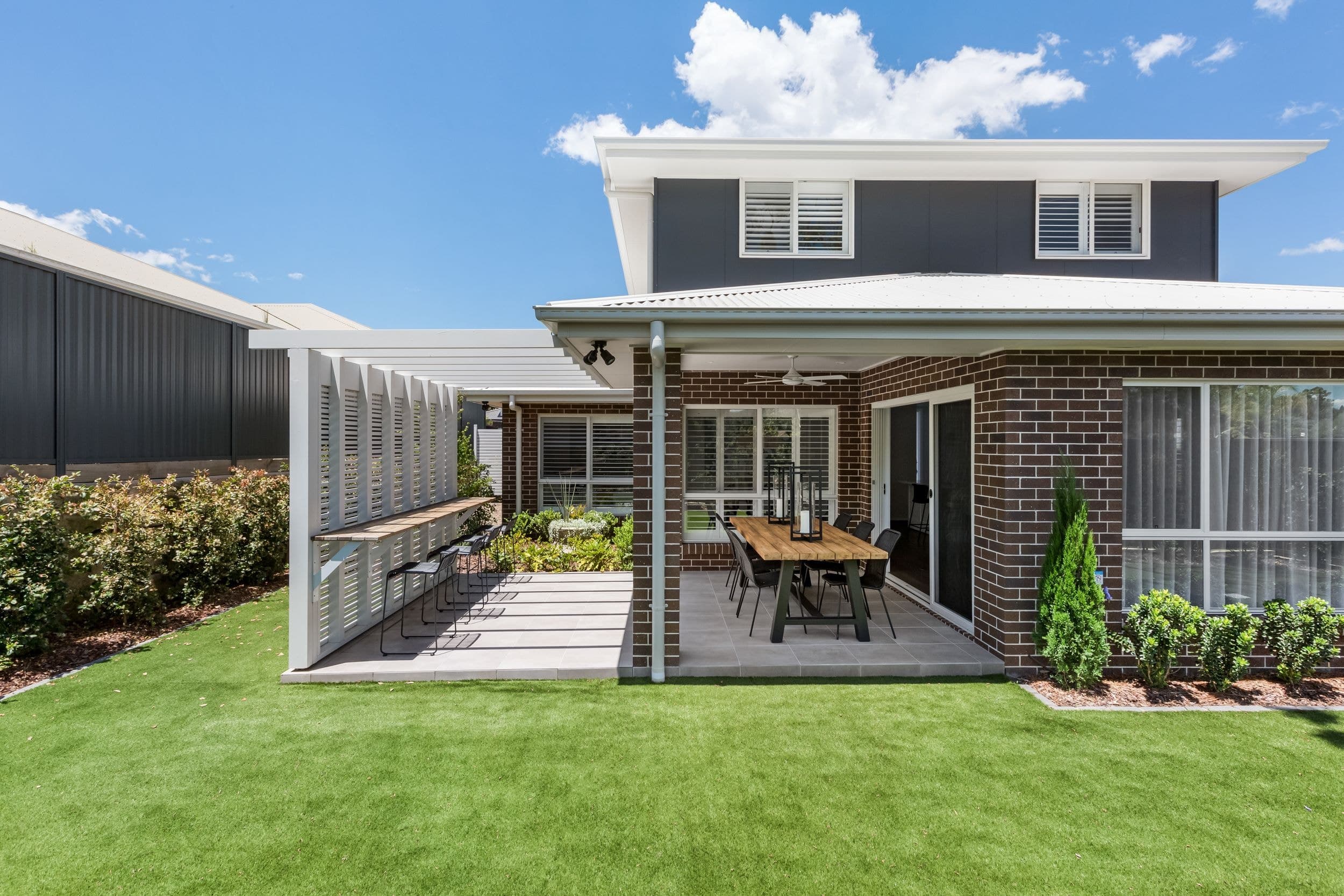 17 Patrick Drive, Cooranbong NSW 2265, Cooranbong - Image 1