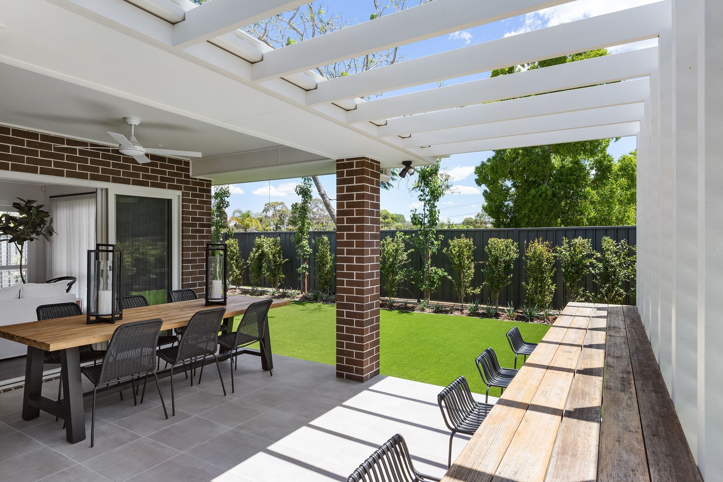 17 Patrick Drive, Cooranbong NSW 2265, Cooranbong - Thumbnail 2