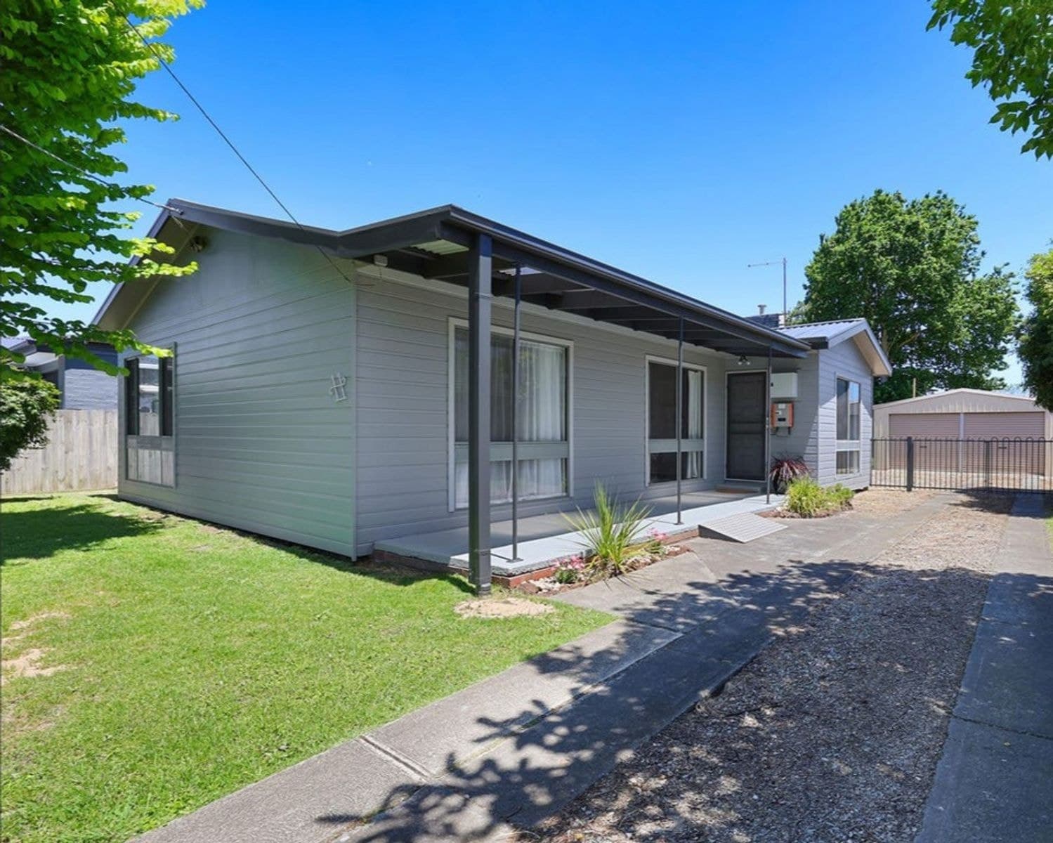 11 Stearman Street, Newborough VIC 3825, Newborough - Image 1