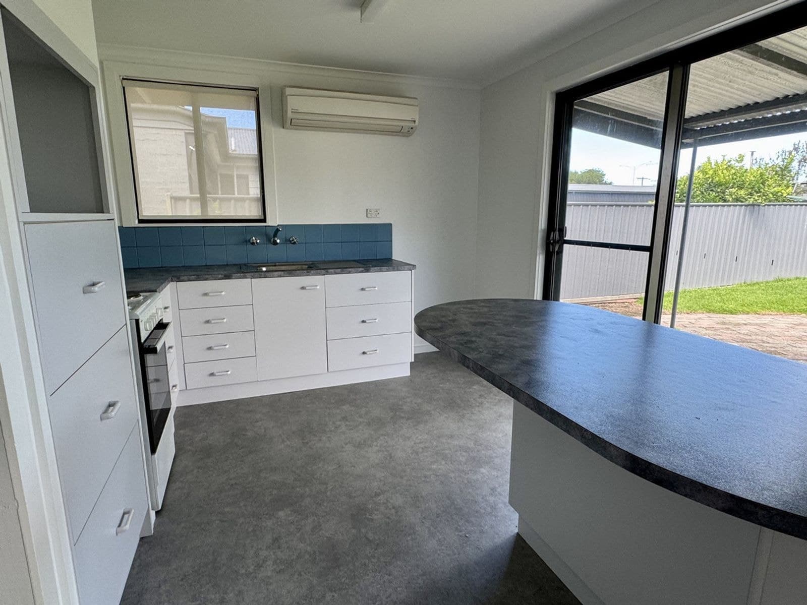 11 Stearman Street, Newborough VIC 3825, Newborough - Thumbnail 2