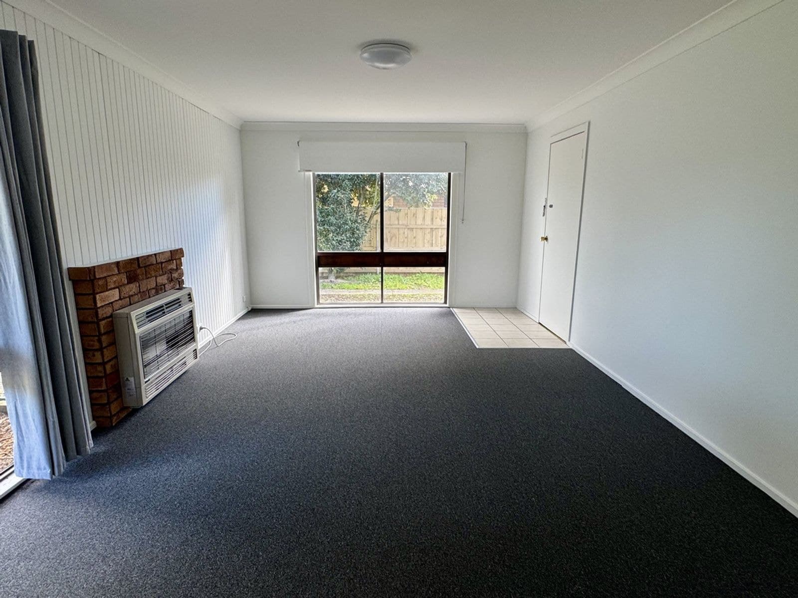 11 Stearman Street, Newborough VIC 3825, Newborough - Thumbnail 3