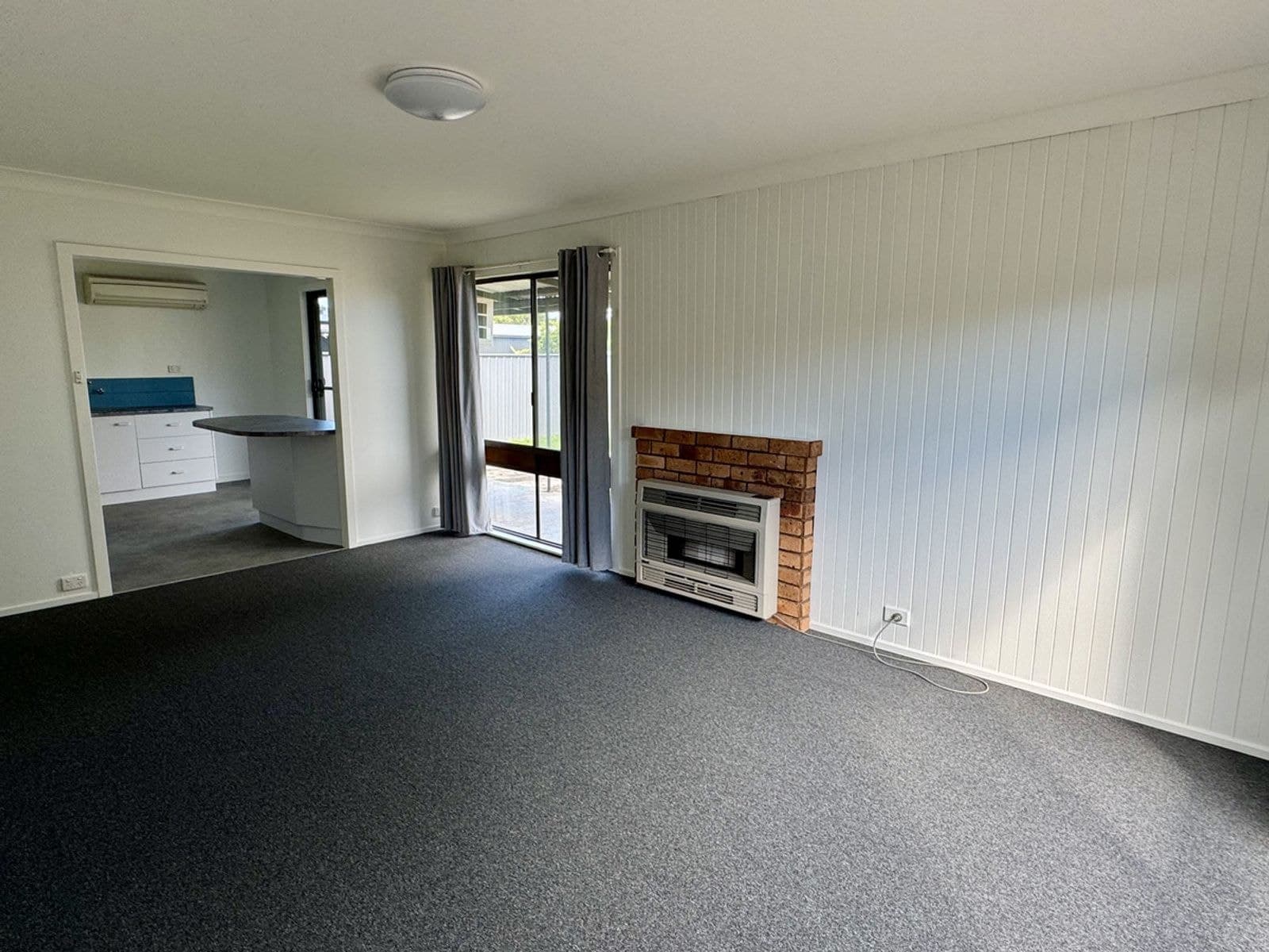 11 Stearman Street, Newborough VIC 3825, Newborough - Thumbnail 4