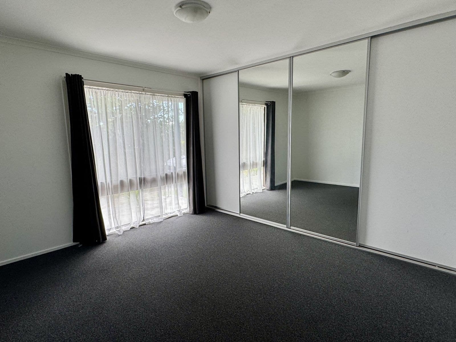 11 Stearman Street, Newborough VIC 3825, Newborough - Thumbnail 5