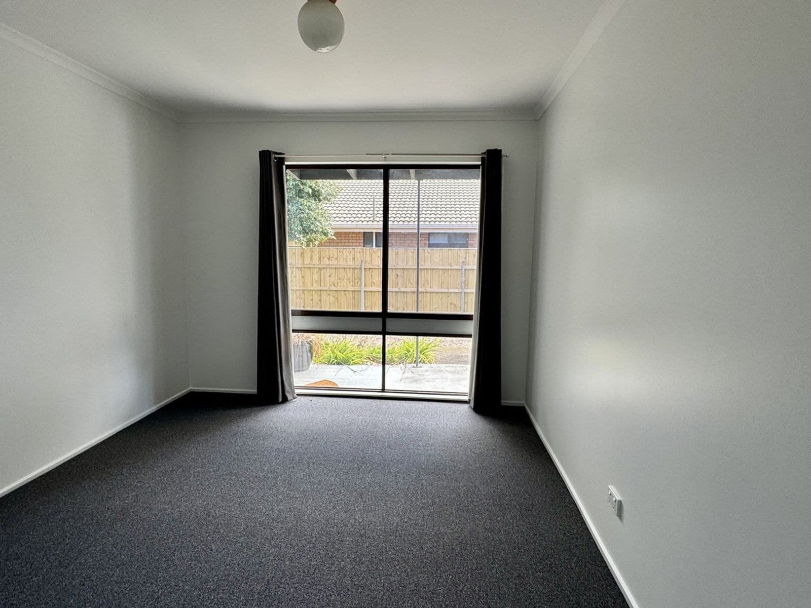 11 Stearman Street, Newborough VIC 3825, Newborough - Thumbnail 6