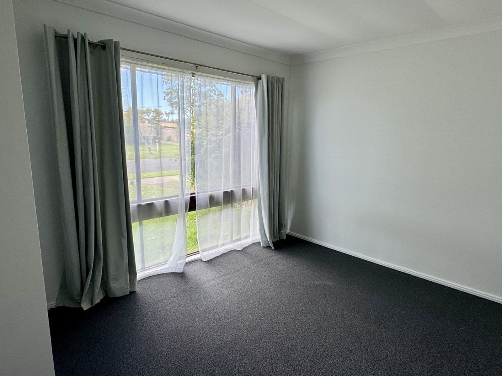 11 Stearman Street, Newborough VIC 3825, Newborough - Thumbnail 7