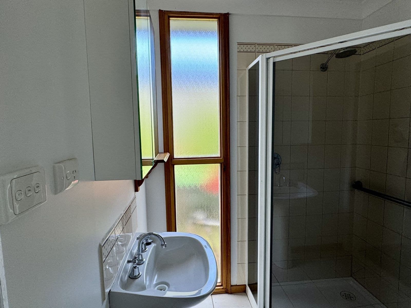 11 Stearman Street, Newborough VIC 3825, Newborough - Thumbnail 8