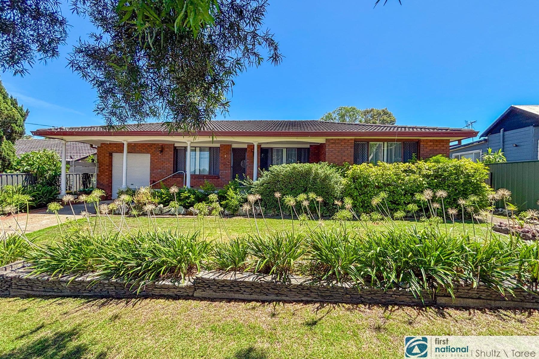 5 Muldoon Street, Taree NSW 2430, Taree - Image 1