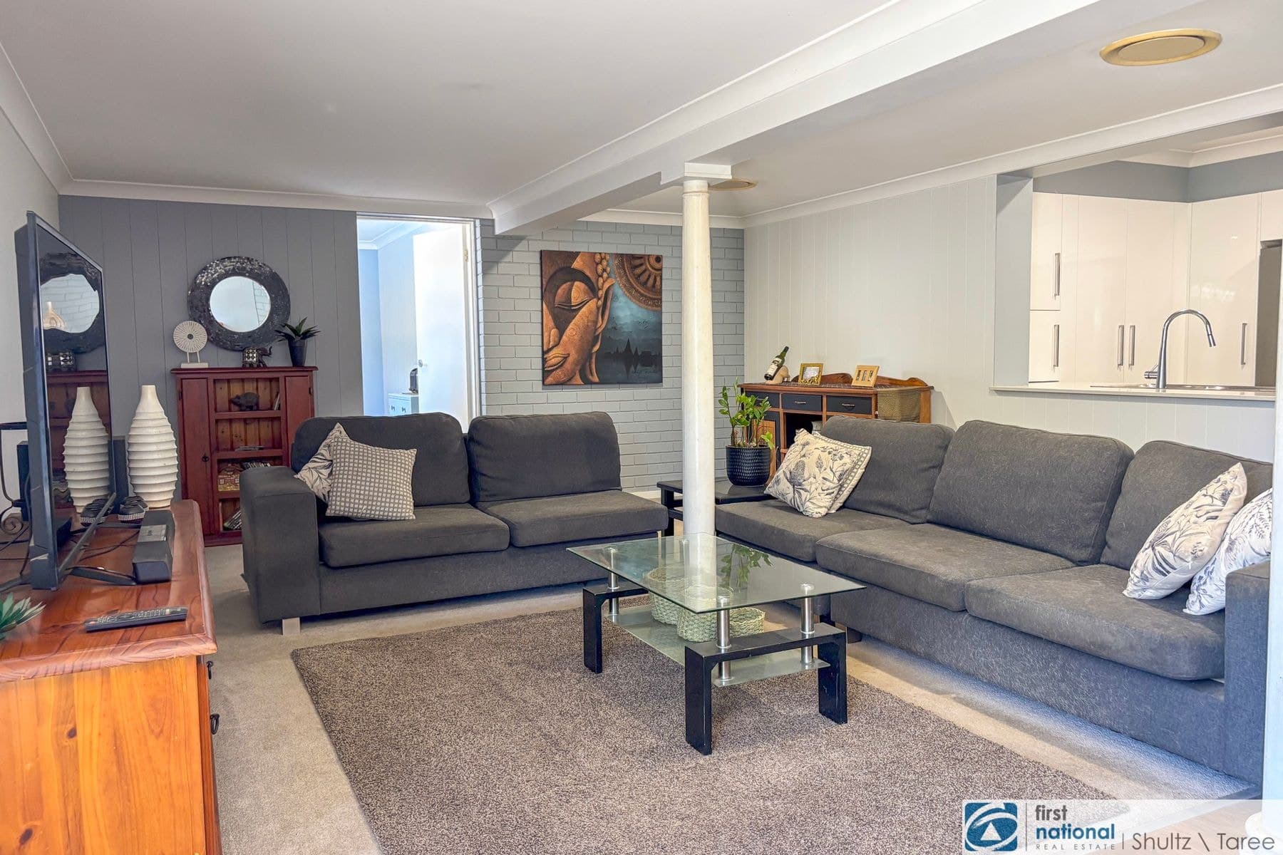 5 Muldoon Street, Taree NSW 2430, Taree - Thumbnail 5