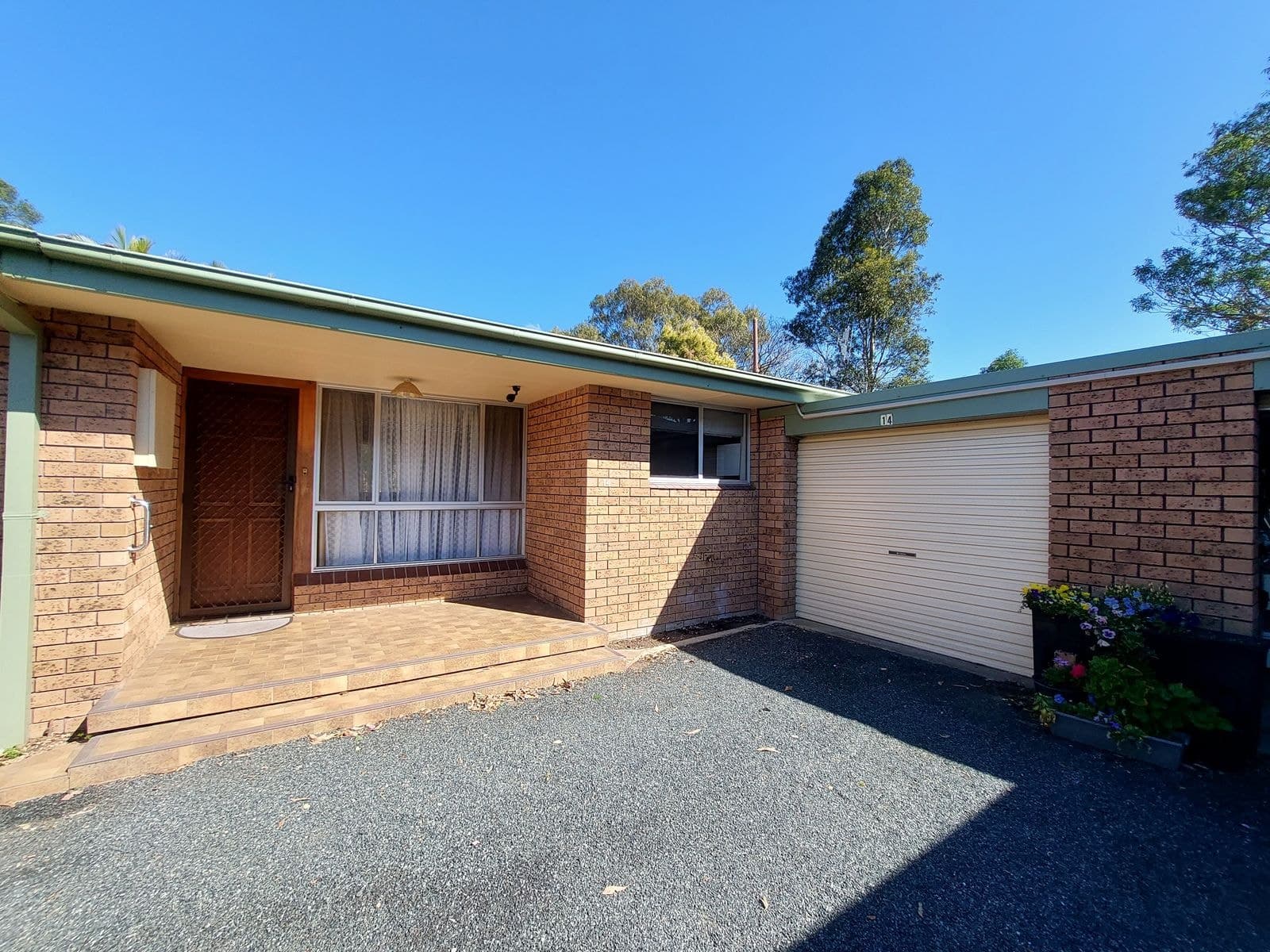 14/1 Spence Street, Taree NSW 2430, Taree - Image 1