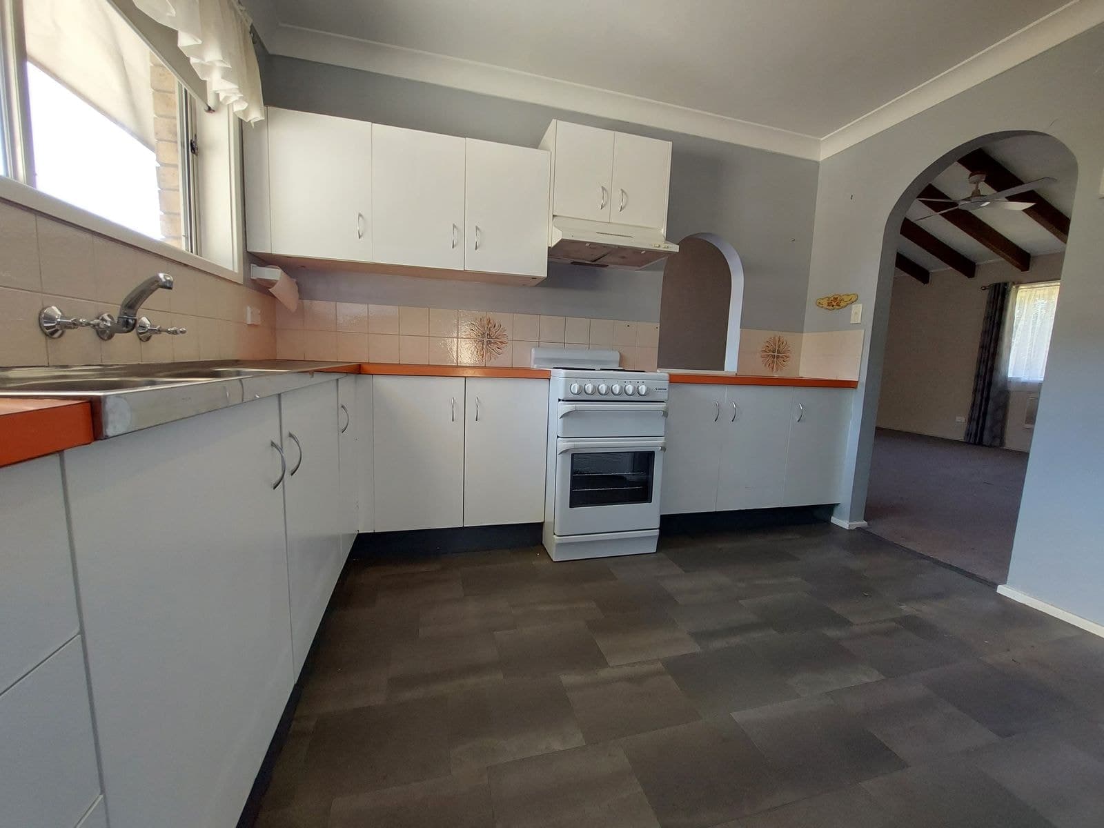 14/1 Spence Street, Taree NSW 2430, Taree - Thumbnail 2