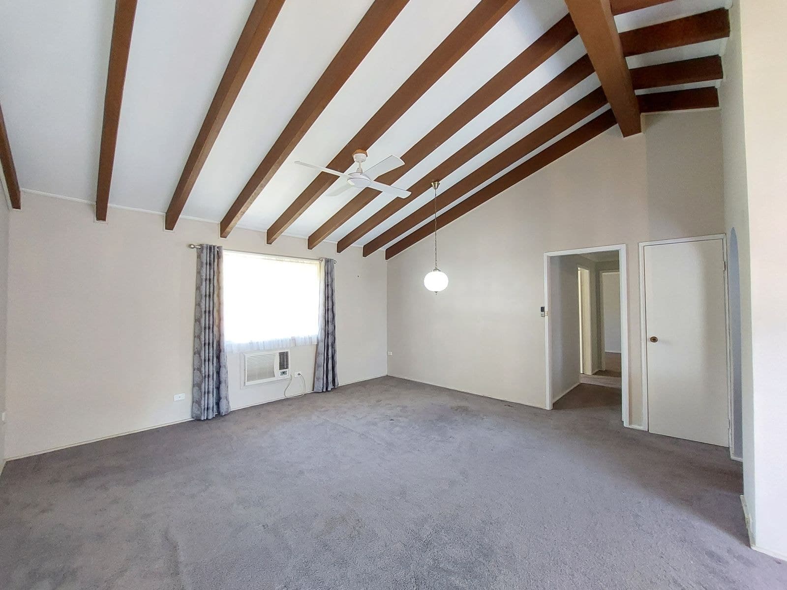 14/1 Spence Street, Taree NSW 2430, Taree - Thumbnail 3