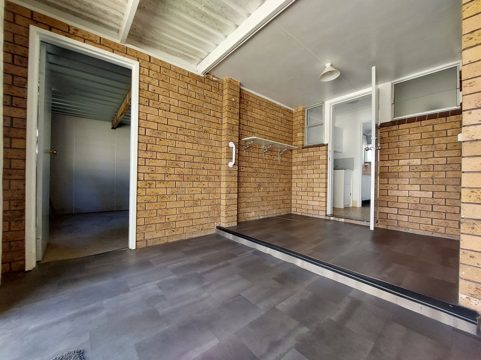 14/1 Spence Street, Taree NSW 2430, Taree - Thumbnail 4