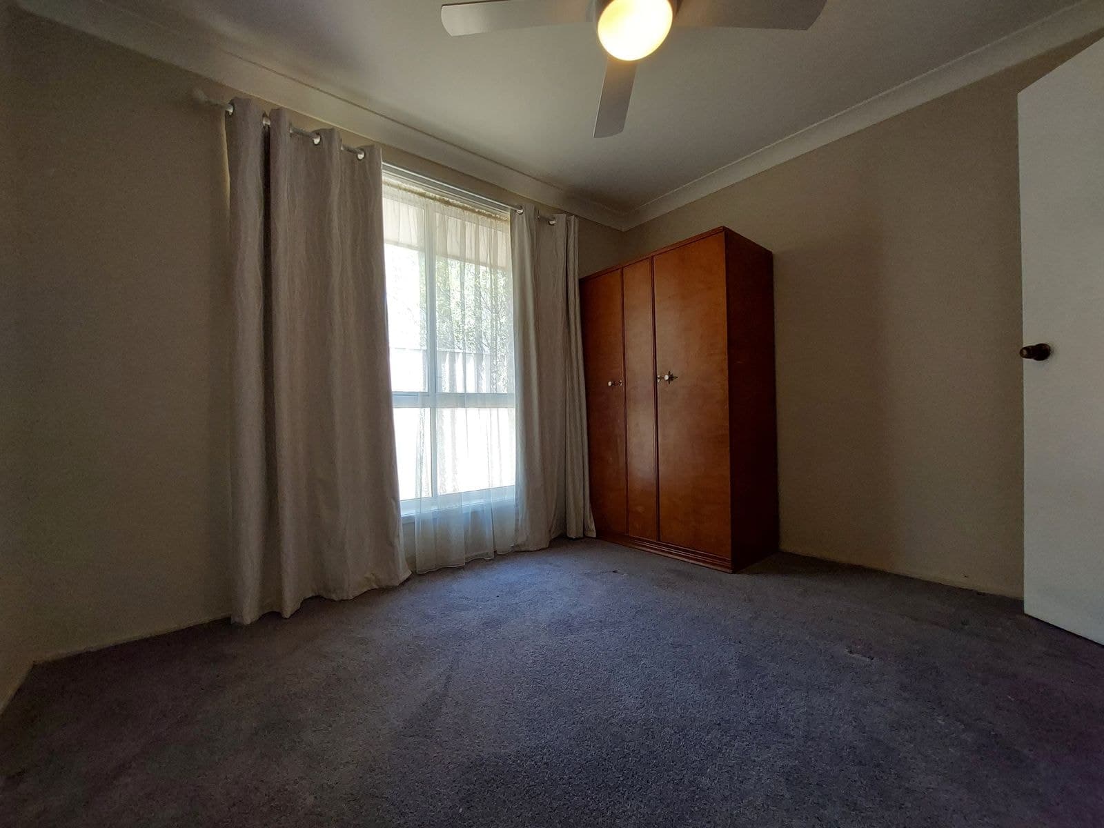 14/1 Spence Street, Taree NSW 2430, Taree - Thumbnail 5