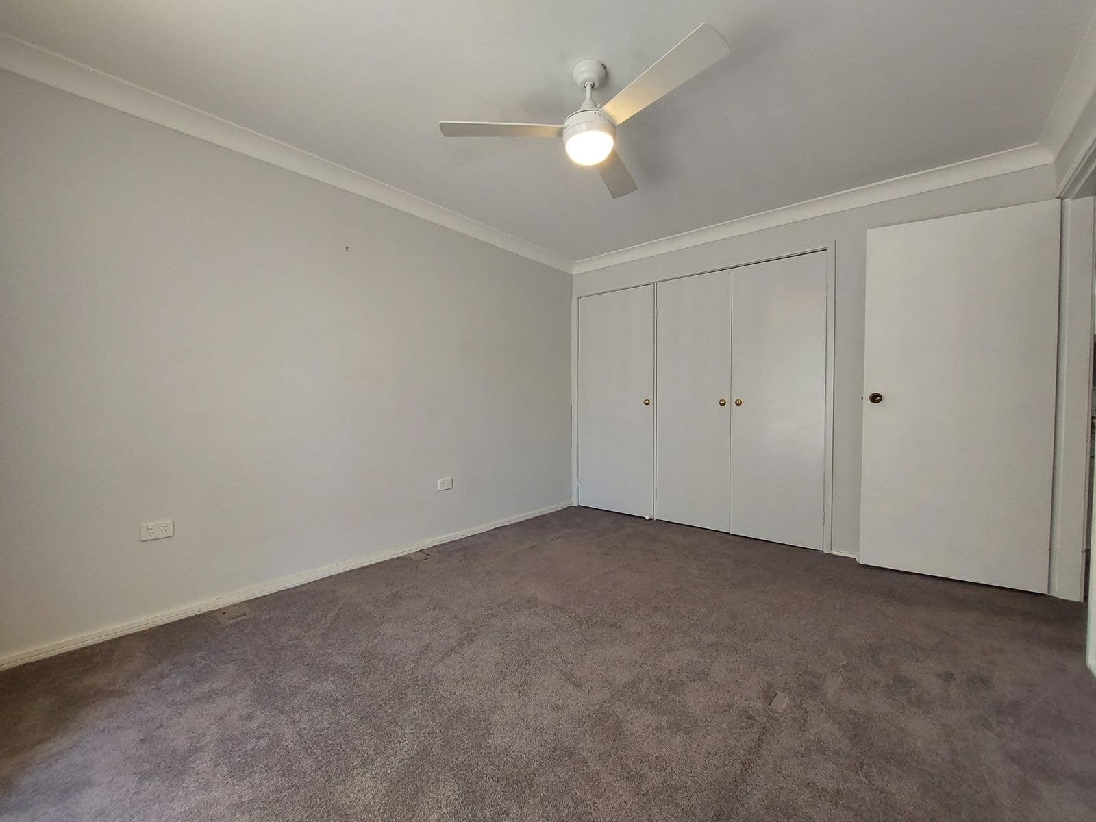 14/1 Spence Street, Taree NSW 2430, Taree - Thumbnail 6