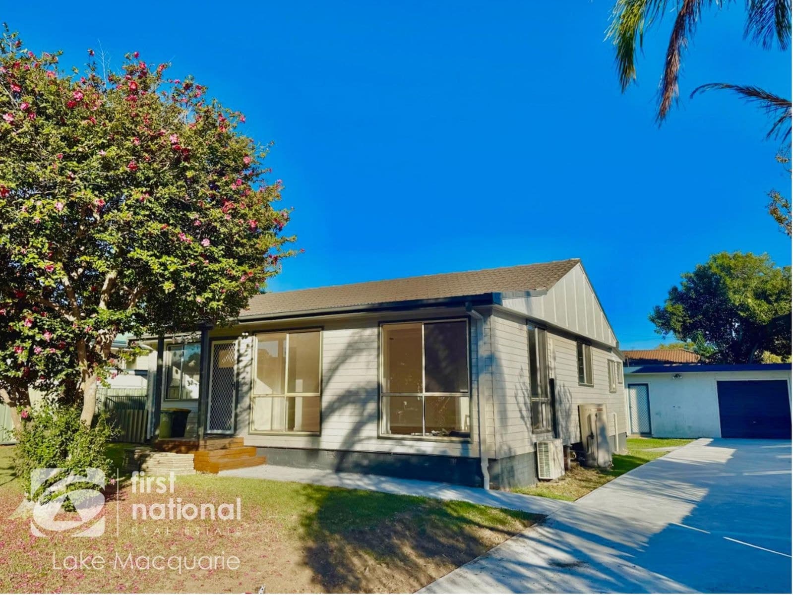 13 Middle Street, Cardiff South NSW 2285, Cardiff South - Image 1