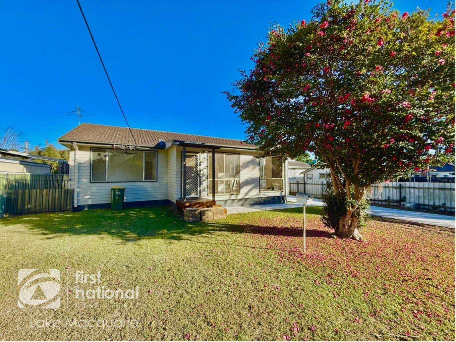 13 Middle Street, Cardiff South NSW 2285, Cardiff South - Thumbnail 2