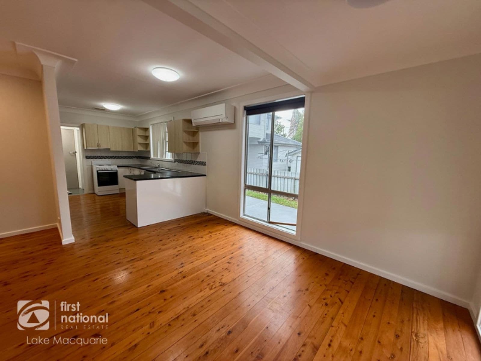 13 Middle Street, Cardiff South NSW 2285, Cardiff South - Thumbnail 3
