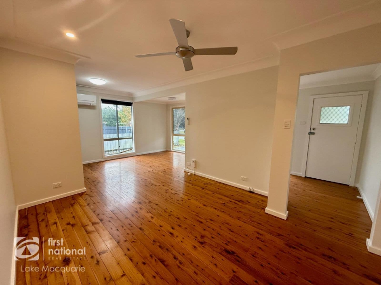 13 Middle Street, Cardiff South NSW 2285, Cardiff South - Thumbnail 4