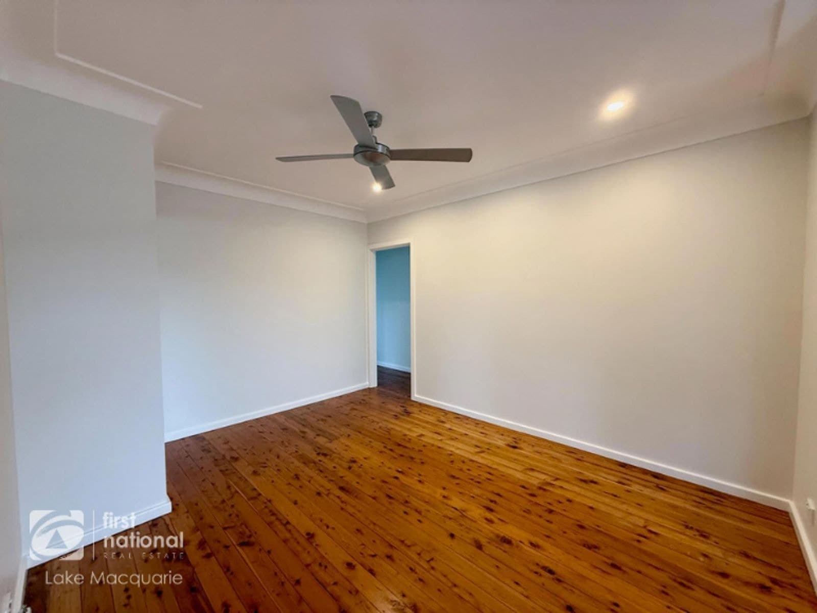 13 Middle Street, Cardiff South NSW 2285, Cardiff South - Thumbnail 5