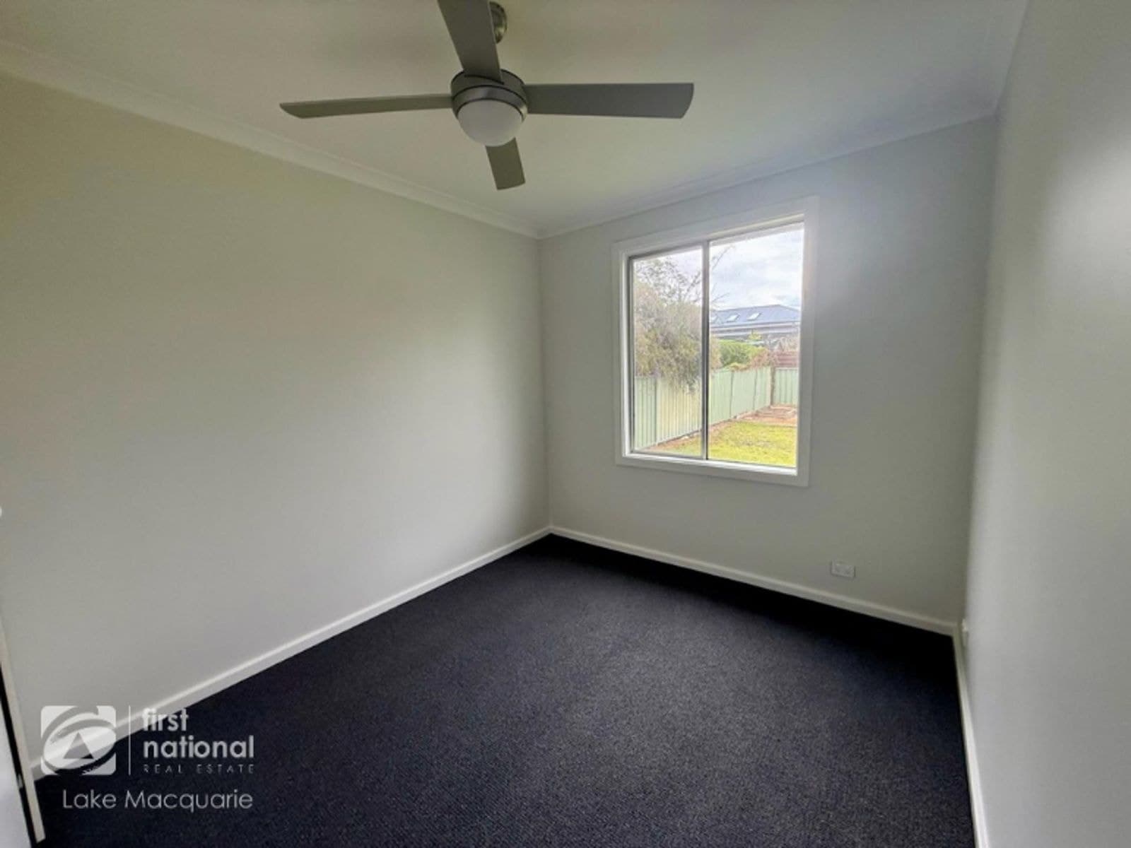 13 Middle Street, Cardiff South NSW 2285, Cardiff South - Thumbnail 6