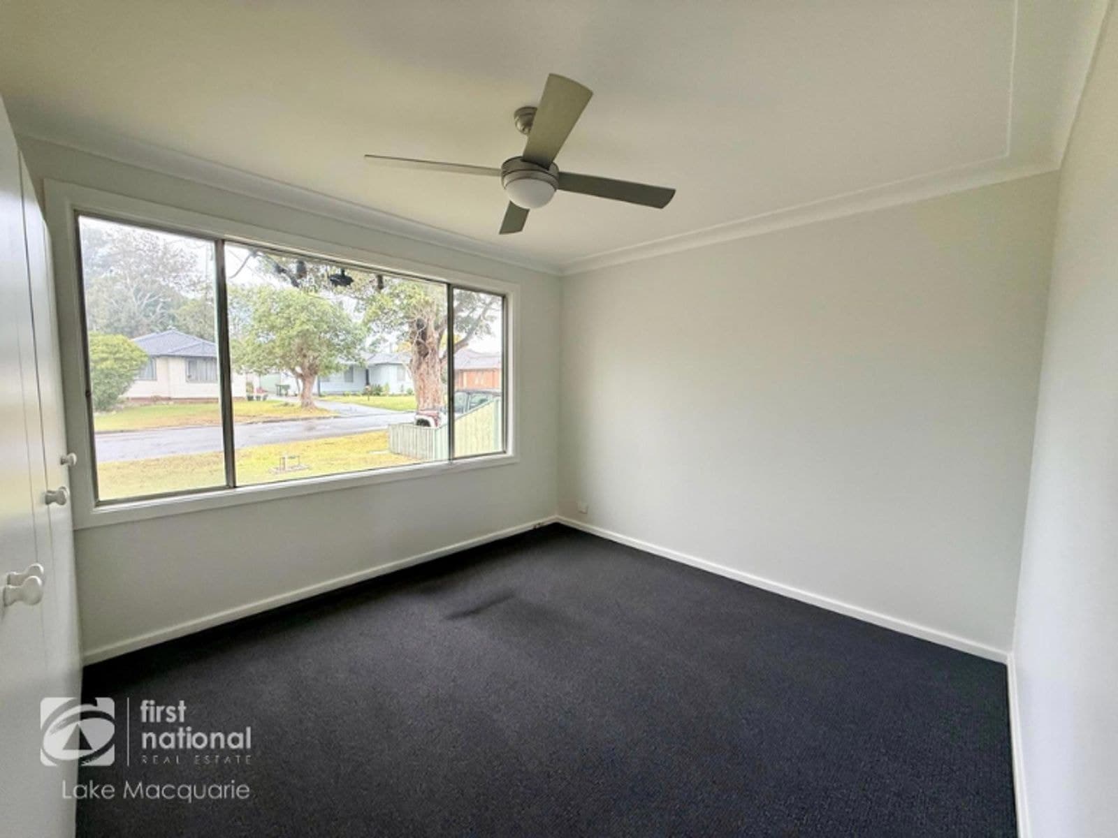 13 Middle Street, Cardiff South NSW 2285, Cardiff South - Thumbnail 7
