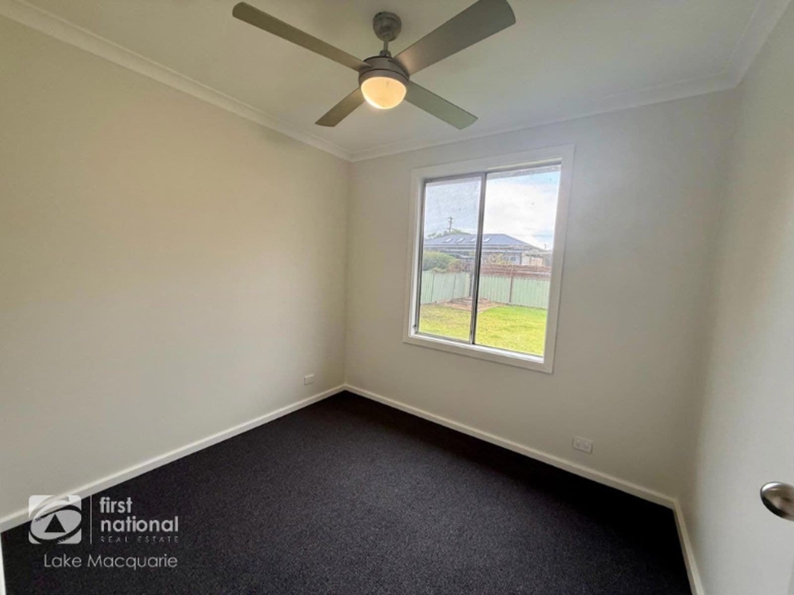 13 Middle Street, Cardiff South NSW 2285, Cardiff South - Thumbnail 8