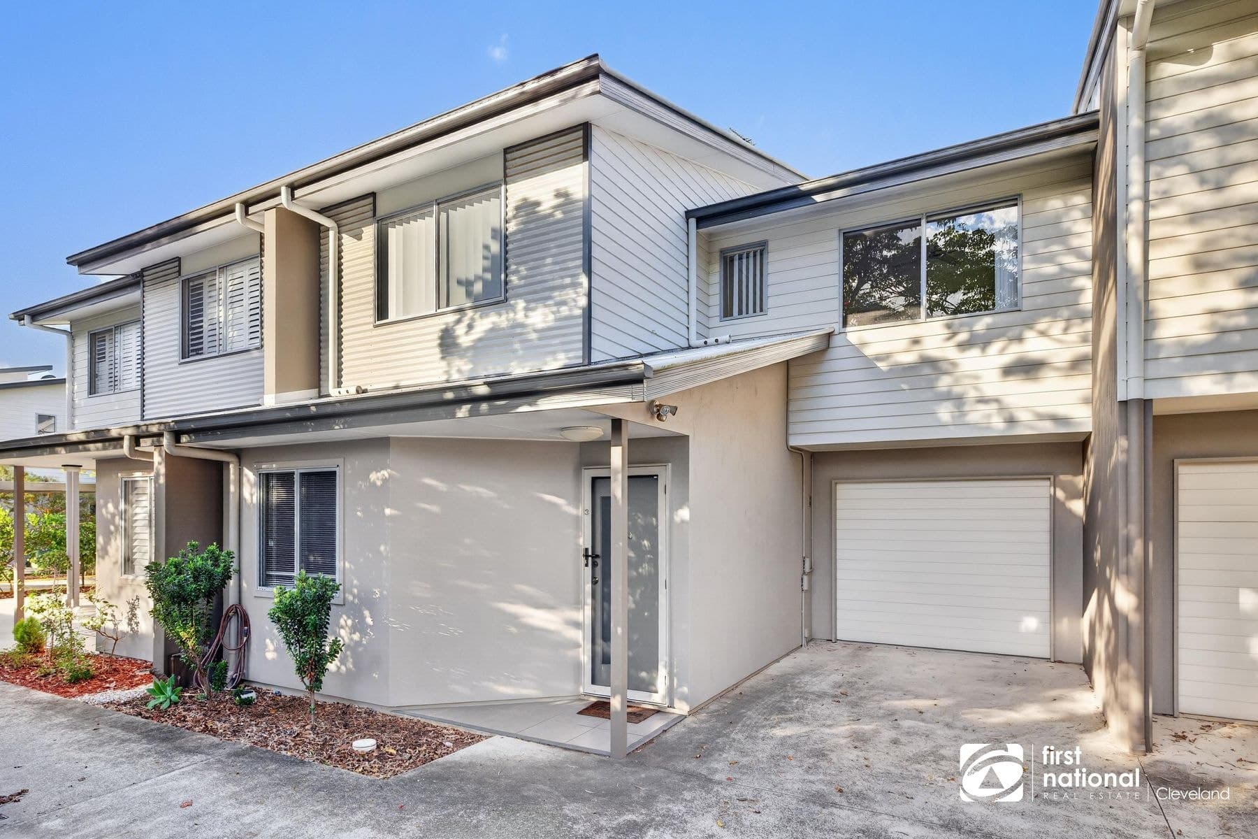 3/29 Freeth Street East, Ormiston QLD 4160, Ormiston - Thumbnail 2