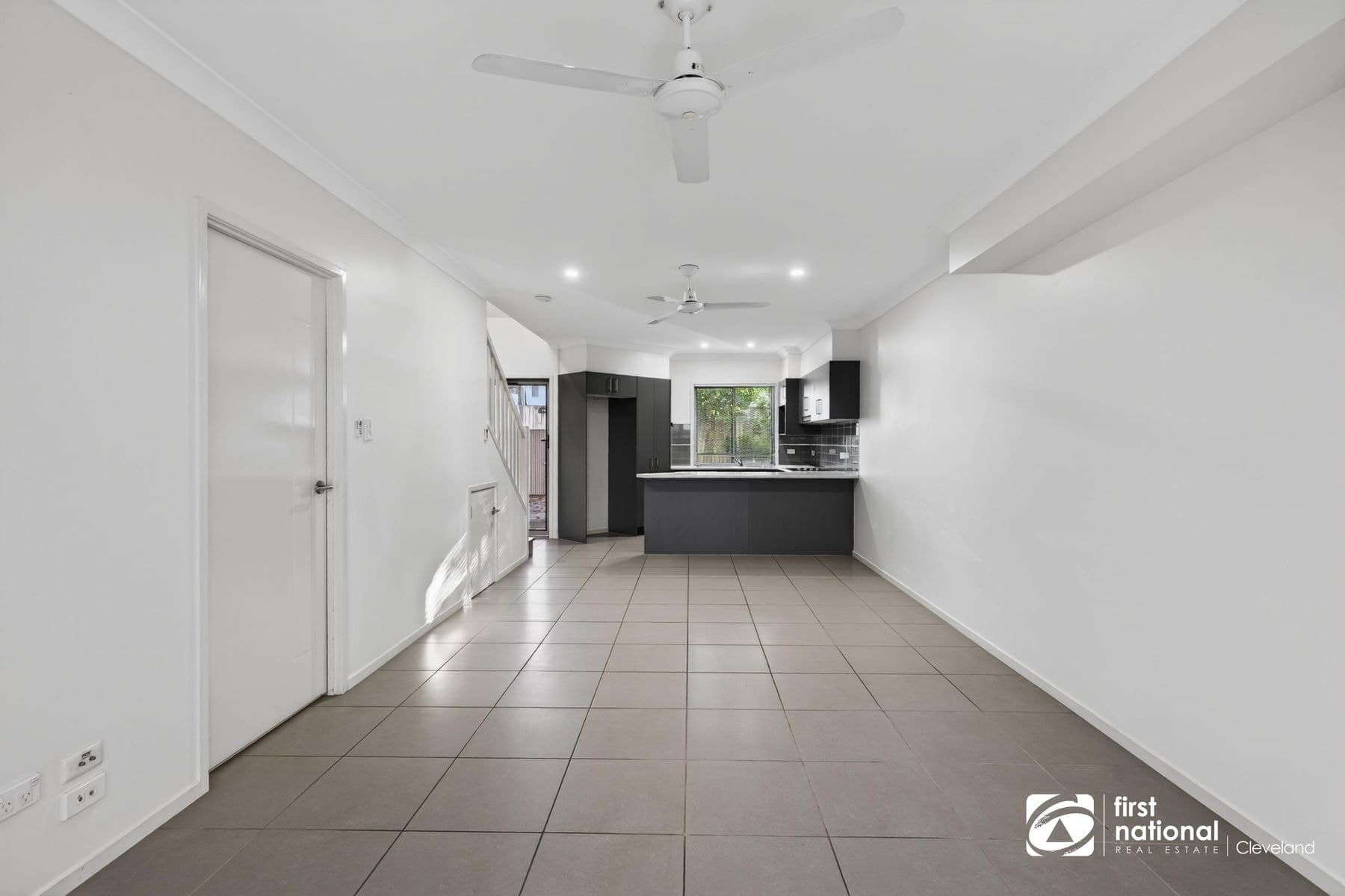 3/29 Freeth Street East, Ormiston QLD 4160, Ormiston - Thumbnail 4