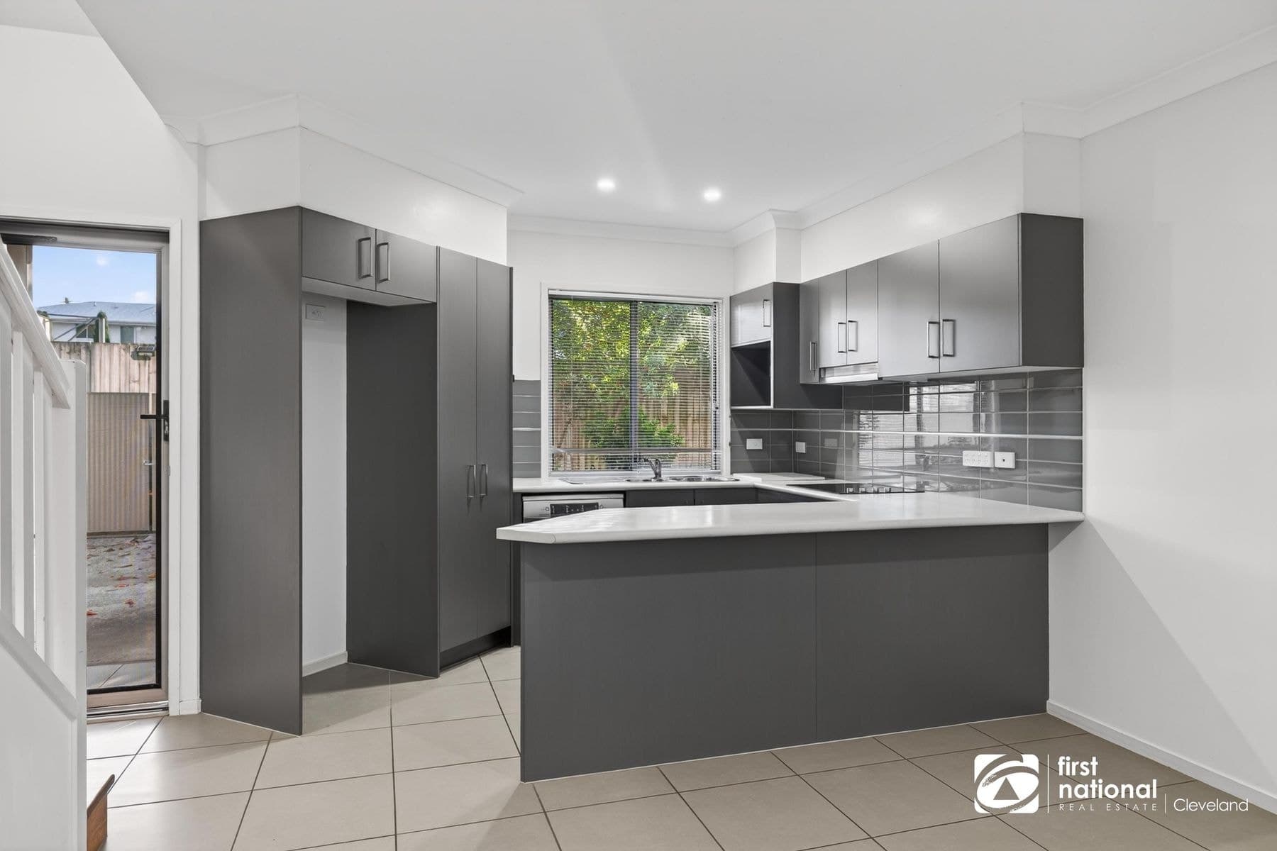 3/29 Freeth Street East, Ormiston QLD 4160, Ormiston - Thumbnail 5