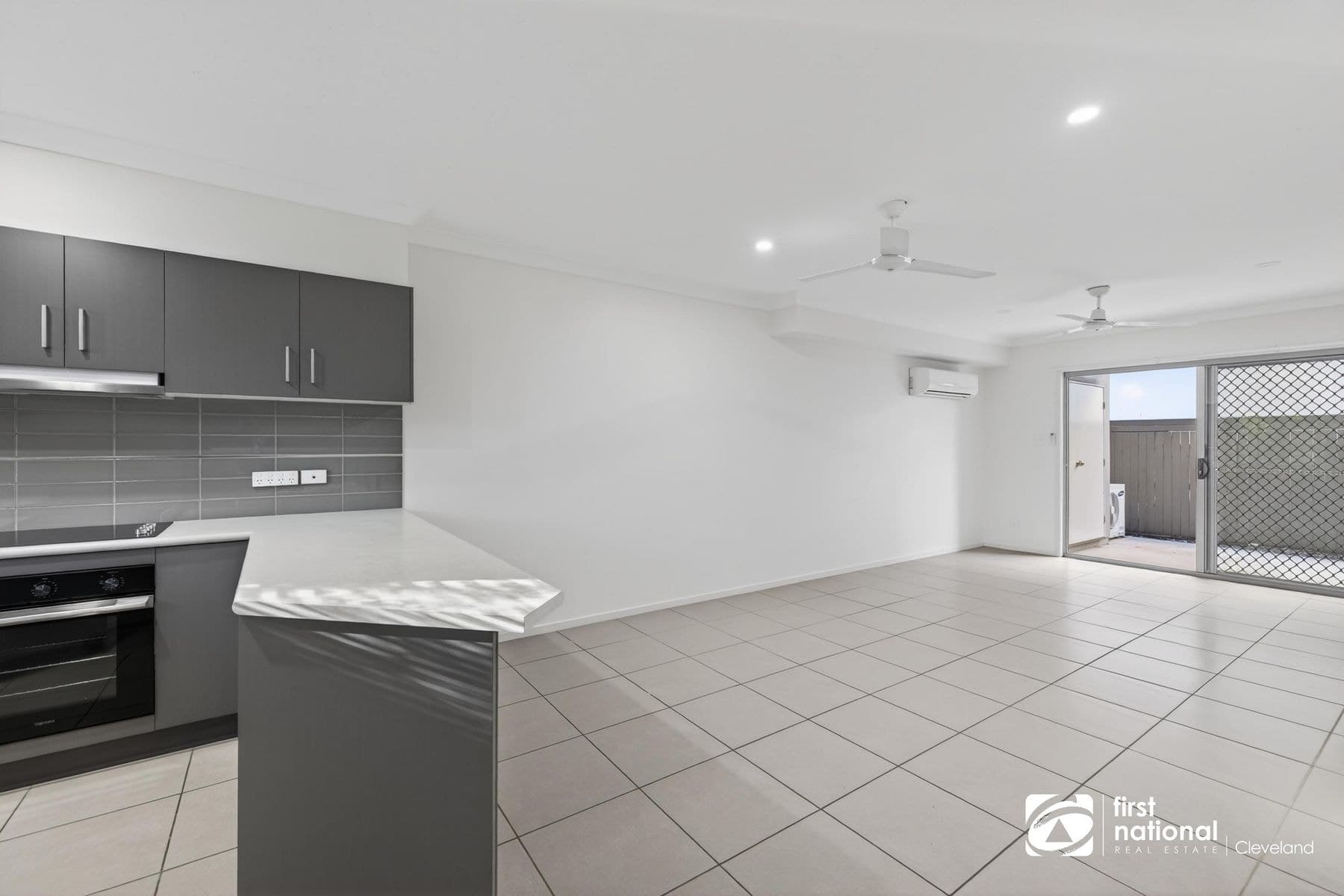 3/29 Freeth Street East, Ormiston QLD 4160, Ormiston - Thumbnail 6