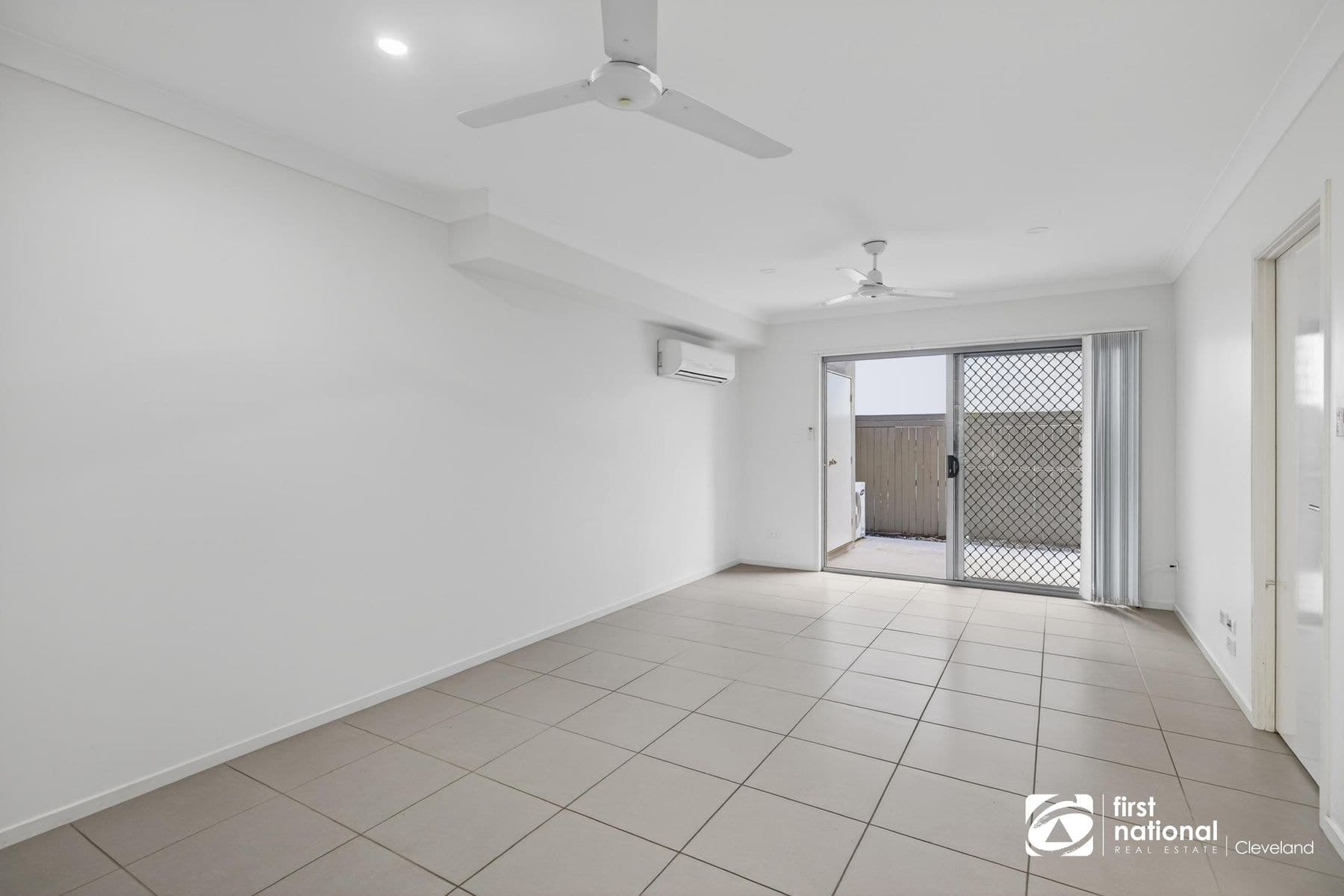 3/29 Freeth Street East, Ormiston QLD 4160, Ormiston - Thumbnail 7