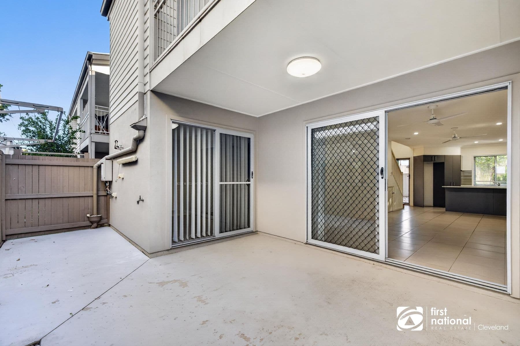 3/29 Freeth Street East, Ormiston QLD 4160, Ormiston - Thumbnail 8