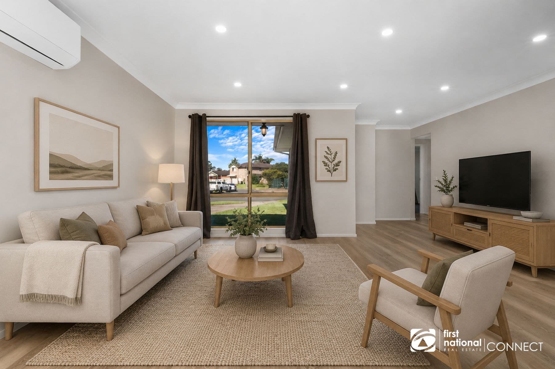 6 Hartly Cl, Bligh Park NSW 2756, Bligh Park - Thumbnail 2